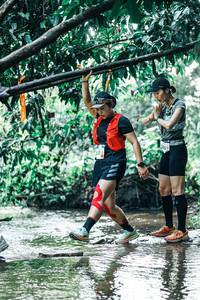 BIB: 
                            <button type="button" onclick="openModal(25409040)" class="btn btn-primary btn-sm float-right btn-popup" data-toggle="modal" data-target=".modal-high-quality">
                        <i class="fas fa-shopping-cart"></i> Add to Cart
                    </button>
                                            <button type="button" onclick="isThisMe(25409040, true)" class="btn btn-success btn-sm float-right btn-popup btn-isme hidden" data-toggle="tooltip" data-placement="bottom" title="นี่คือรูปของคุณใช่ไหม คลิกที่นี่เพื่อเอาเข้าอัลบั้ม">
                        <i class="fas fa-plus"></i> Add to album
                    </button>
                    <button type="button" onclick="isThisMe(25409040, false)" class="btn btn-warning btn-sm float-right btn-popup btn-isnotme hidden">
                        <i class="fas fa-ban"></i> Remove from album
                    </button>